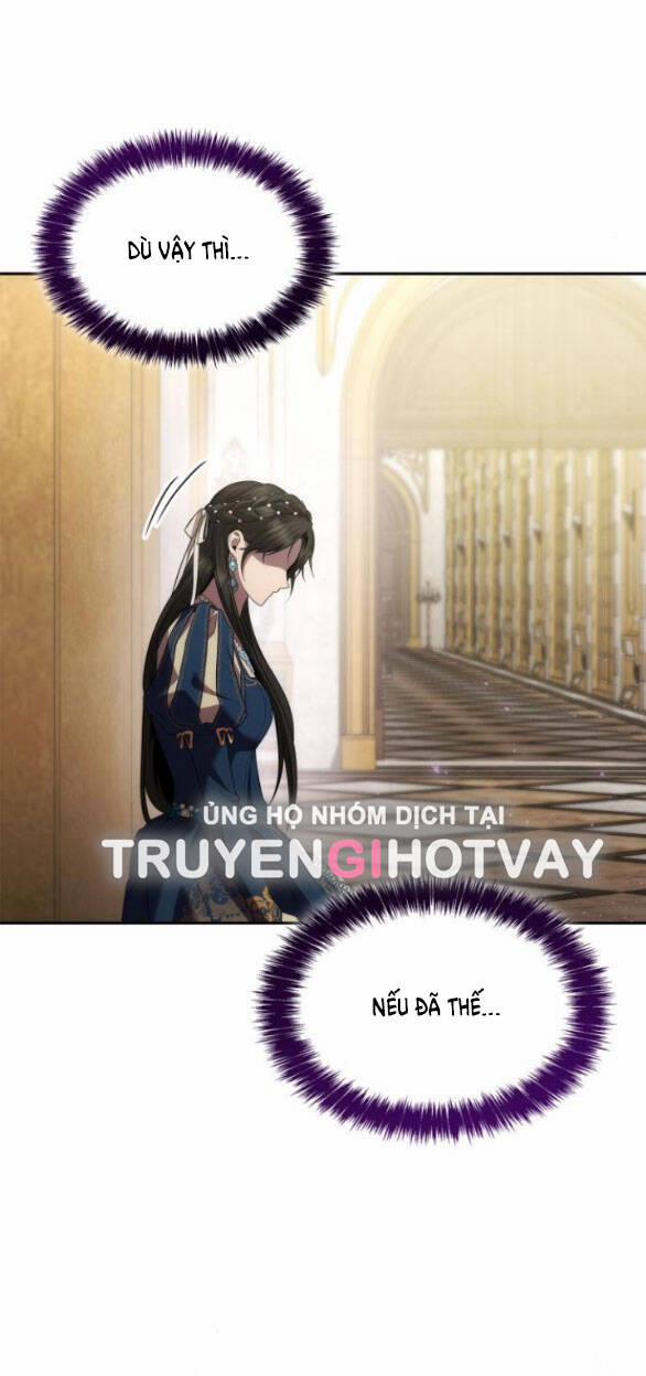 Chị Gái À, Kiếp Này Em Chính Là Nữ Hoàng 85.2 trang 25