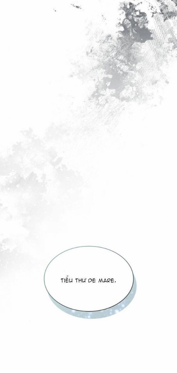 Chị Gái À, Kiếp Này Em Chính Là Nữ Hoàng 85.2 trang 27