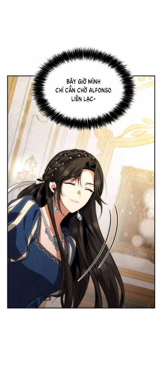 Chị Gái À, Kiếp Này Em Chính Là Nữ Hoàng 85.2 trang 6