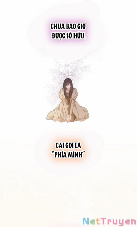 Chị Gái À, Kiếp Này Em Chính Là Nữ Hoàng 9.5 trang 11