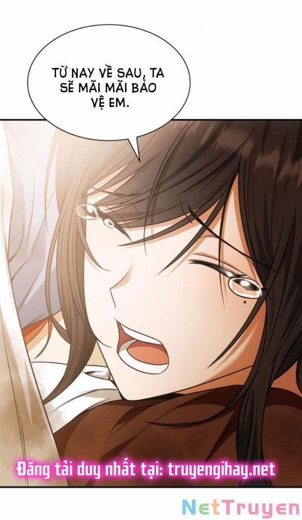 Chị Gái À, Kiếp Này Em Chính Là Nữ Hoàng 9.5 trang 17
