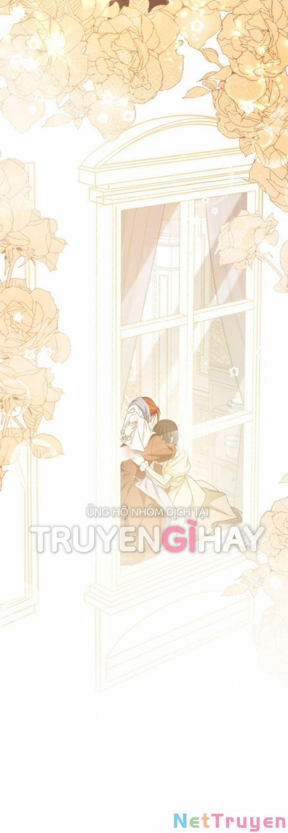 Chị Gái À, Kiếp Này Em Chính Là Nữ Hoàng 9.5 trang 21