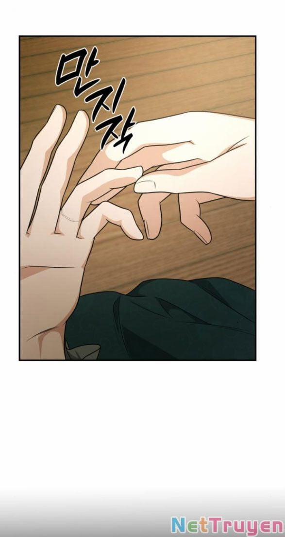 Chị Gái À, Kiếp Này Em Chính Là Nữ Hoàng 9.5 trang 23