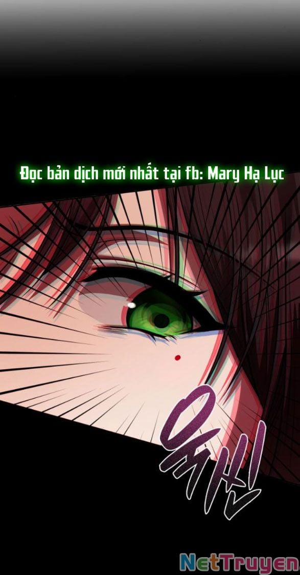 Chị Gái À, Kiếp Này Em Chính Là Nữ Hoàng 9.5 trang 24