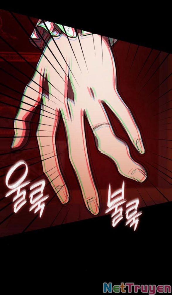 Chị Gái À, Kiếp Này Em Chính Là Nữ Hoàng 9.5 trang 25