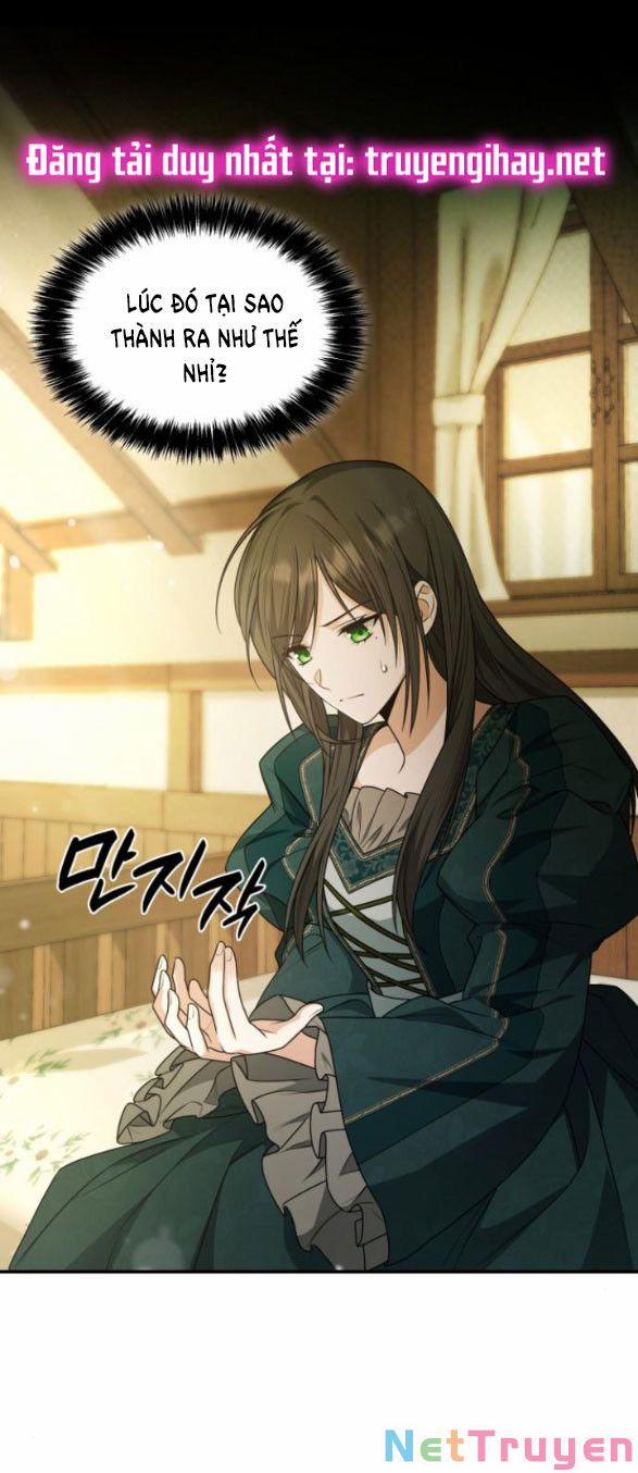 Chị Gái À, Kiếp Này Em Chính Là Nữ Hoàng 9.5 trang 26