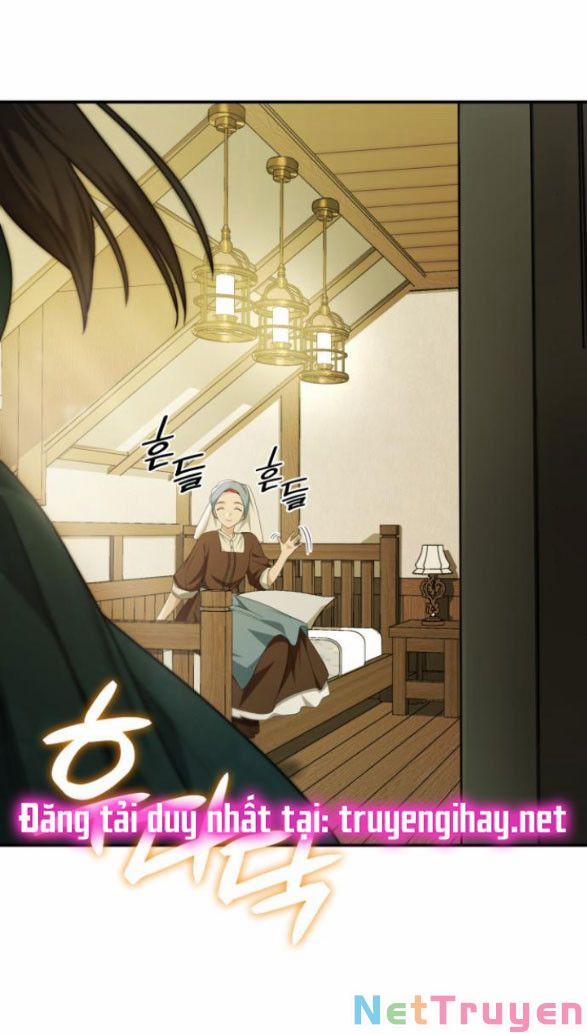 Chị Gái À, Kiếp Này Em Chính Là Nữ Hoàng 9.5 trang 35
