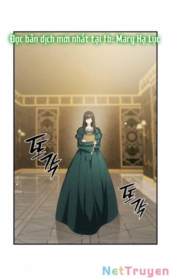 Chị Gái À, Kiếp Này Em Chính Là Nữ Hoàng 9.5 trang 36