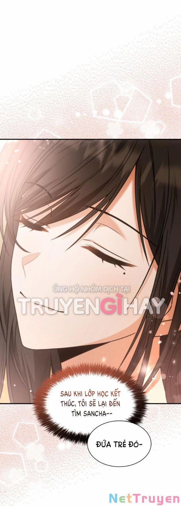 Chị Gái À, Kiếp Này Em Chính Là Nữ Hoàng 9.5 trang 38