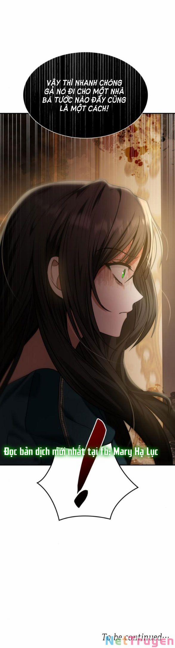 Chị Gái À, Kiếp Này Em Chính Là Nữ Hoàng 9.5 trang 43