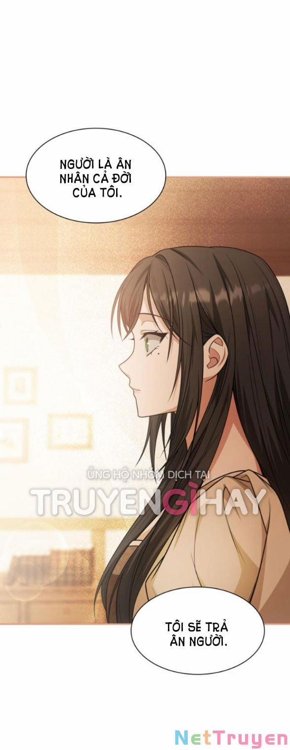 Chị Gái À, Kiếp Này Em Chính Là Nữ Hoàng 9.5 trang 7