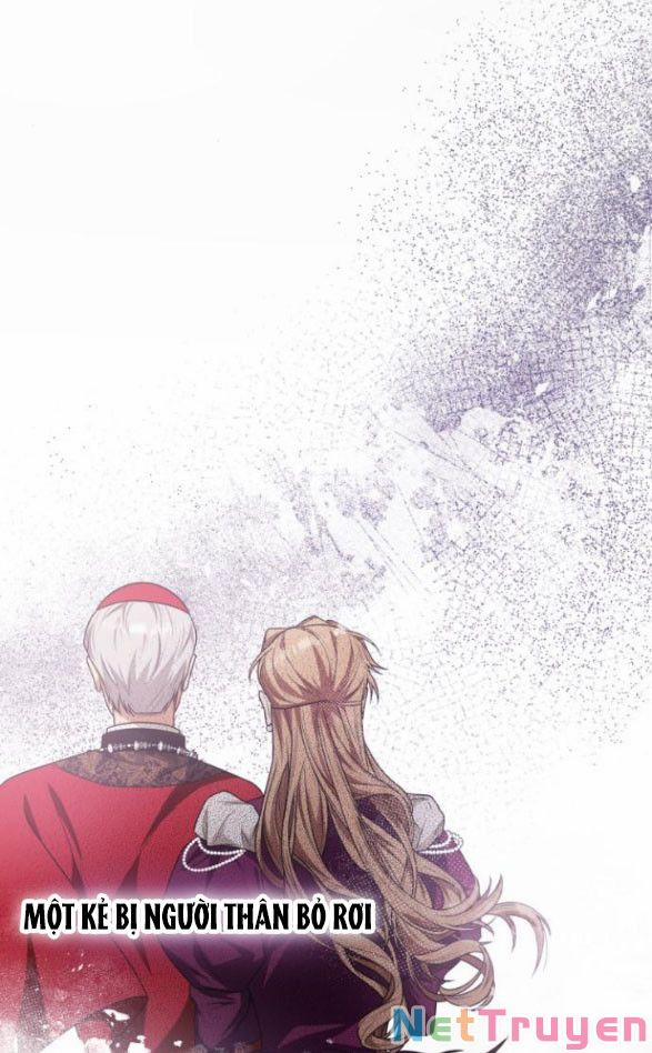 Chị Gái À, Kiếp Này Em Chính Là Nữ Hoàng 9.5 trang 9