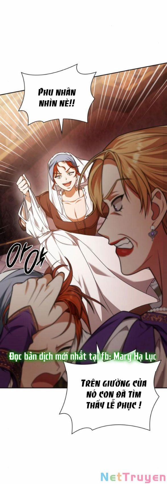 Chị Gái À, Kiếp Này Em Chính Là Nữ Hoàng 9 trang 10