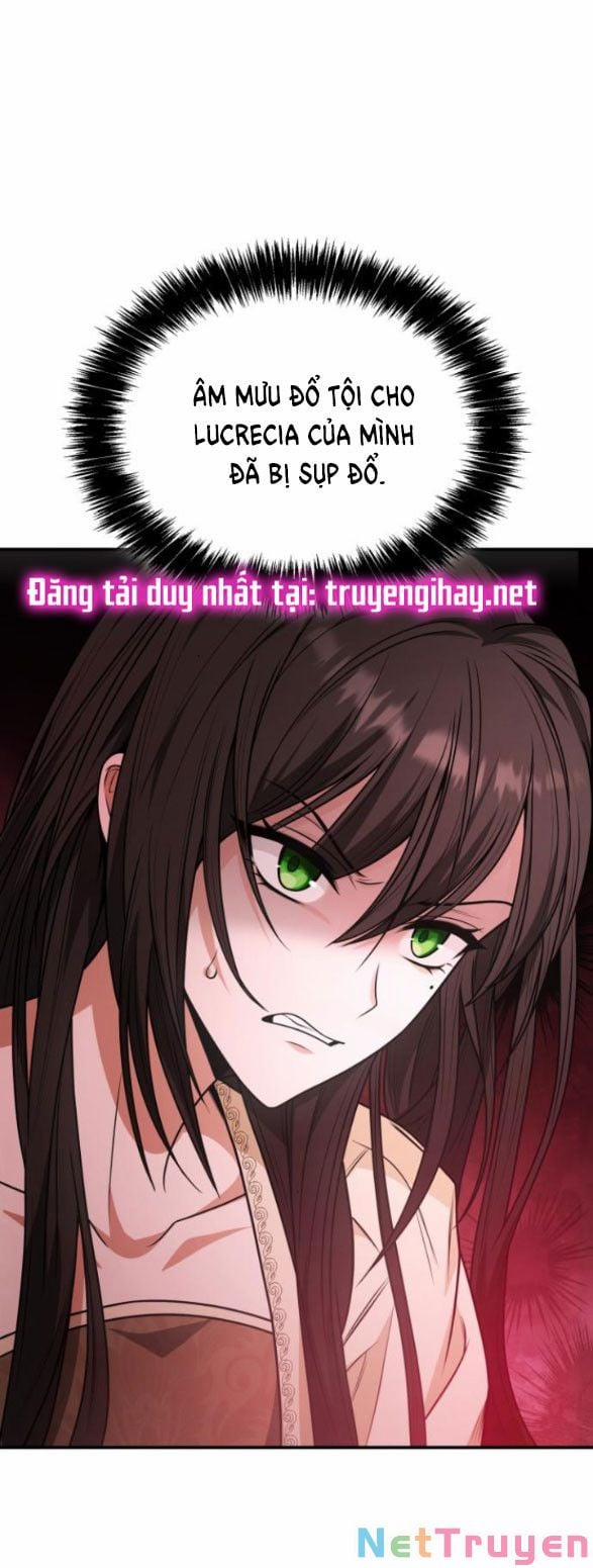 Chị Gái À, Kiếp Này Em Chính Là Nữ Hoàng 9 trang 11