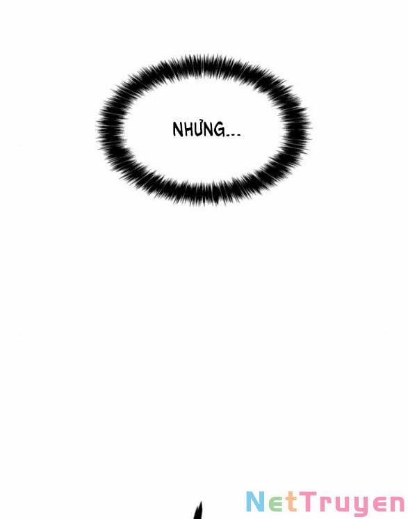 Chị Gái À, Kiếp Này Em Chính Là Nữ Hoàng 9 trang 12