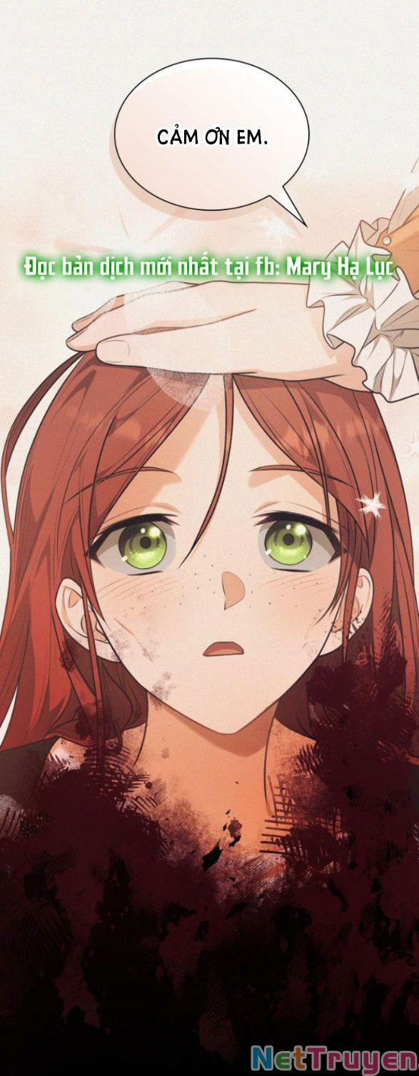 Chị Gái À, Kiếp Này Em Chính Là Nữ Hoàng 9 trang 16