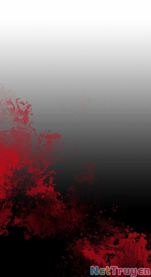 Chị Gái À, Kiếp Này Em Chính Là Nữ Hoàng 9 trang 18