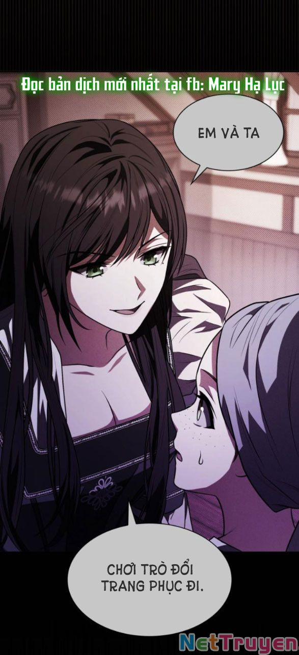 Chị Gái À, Kiếp Này Em Chính Là Nữ Hoàng 9 trang 2