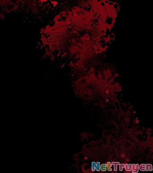 Chị Gái À, Kiếp Này Em Chính Là Nữ Hoàng 9 trang 20