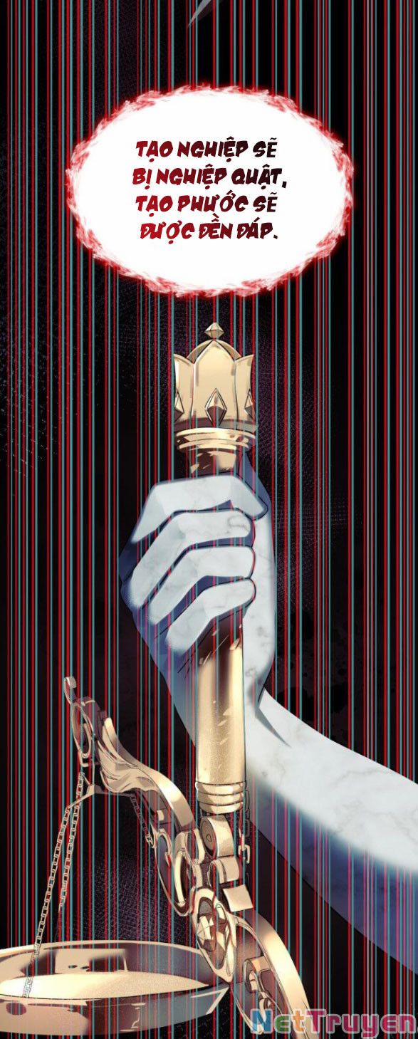 Chị Gái À, Kiếp Này Em Chính Là Nữ Hoàng 9 trang 24