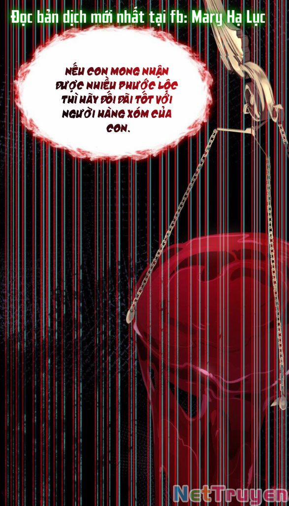 Chị Gái À, Kiếp Này Em Chính Là Nữ Hoàng 9 trang 25