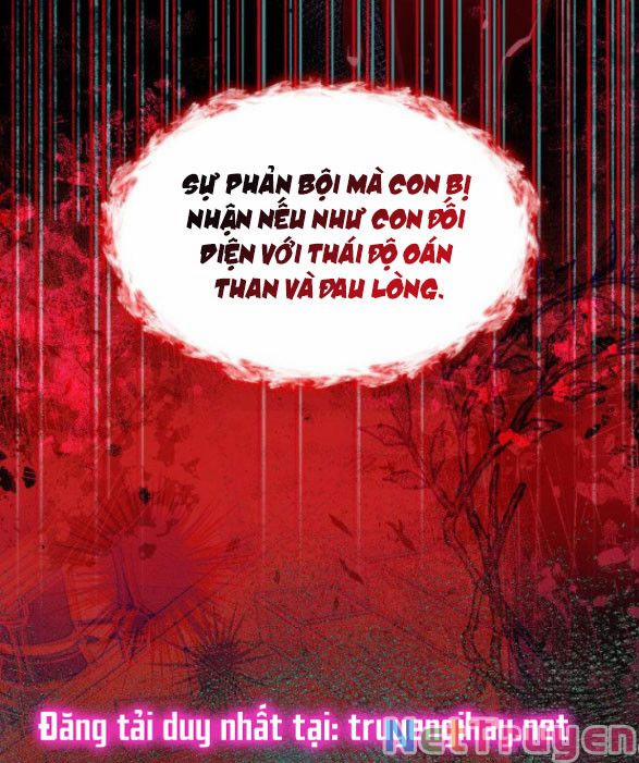 Chị Gái À, Kiếp Này Em Chính Là Nữ Hoàng 9 trang 26