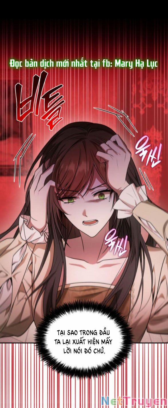 Chị Gái À, Kiếp Này Em Chính Là Nữ Hoàng 9 trang 29