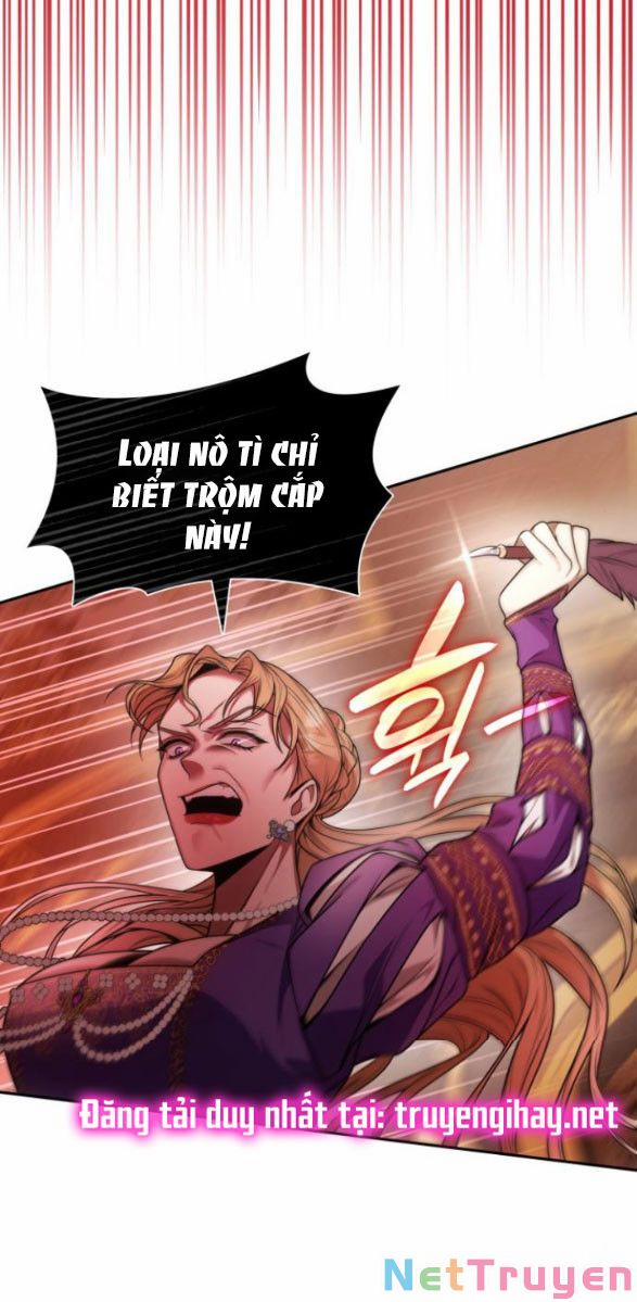 Chị Gái À, Kiếp Này Em Chính Là Nữ Hoàng 9 trang 30