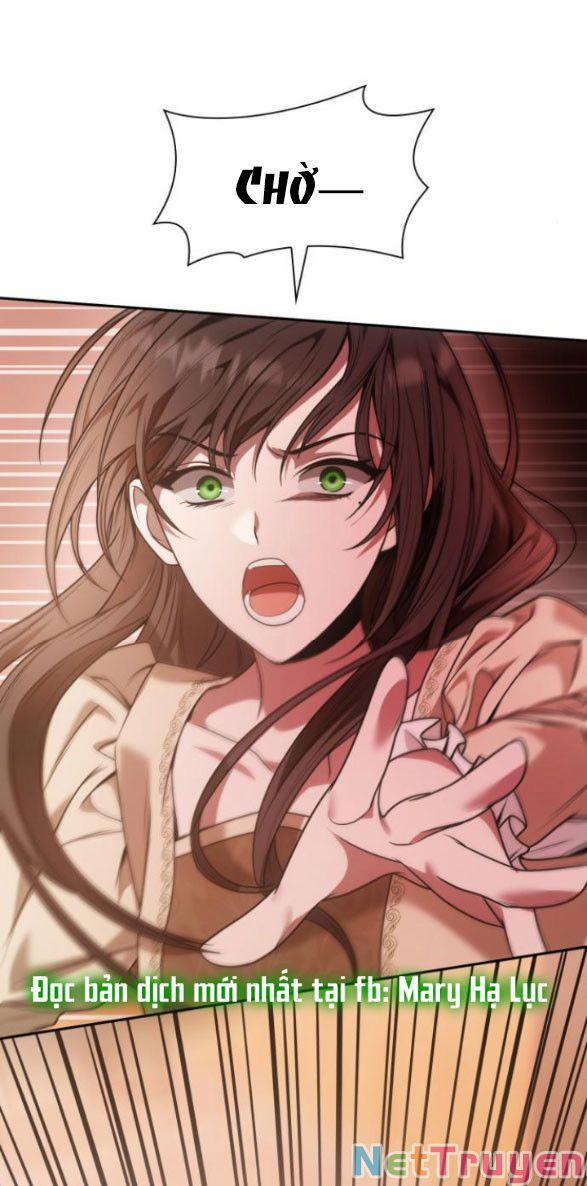 Chị Gái À, Kiếp Này Em Chính Là Nữ Hoàng 9 trang 31
