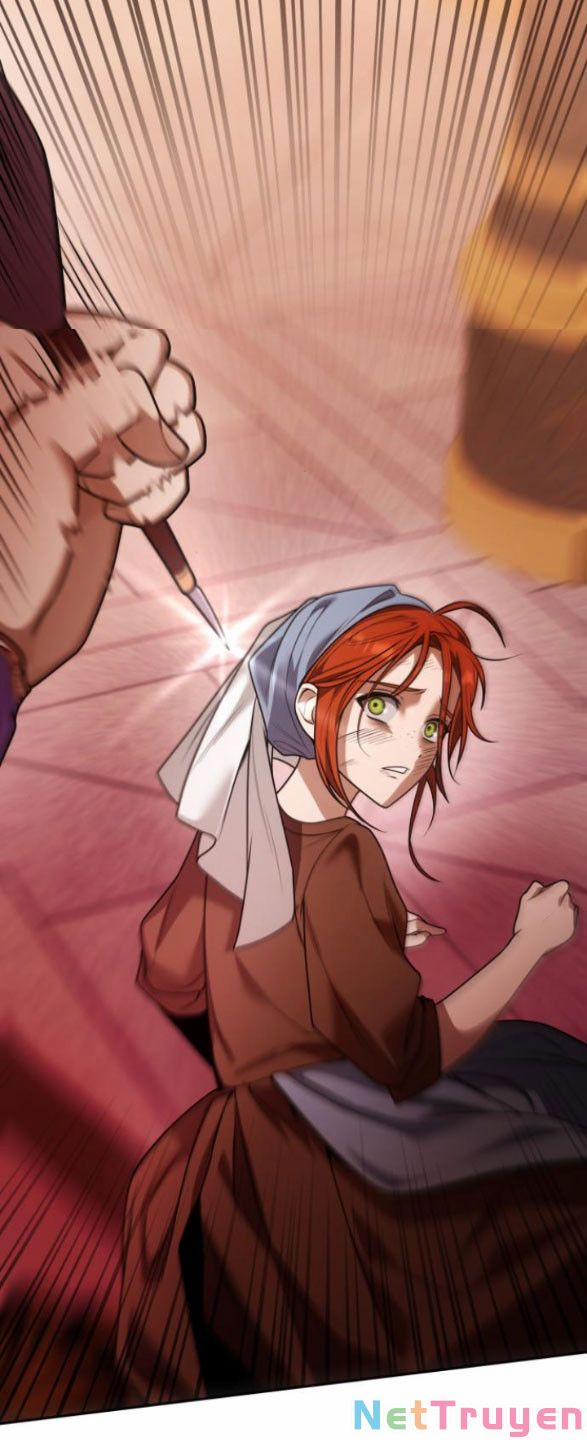 Chị Gái À, Kiếp Này Em Chính Là Nữ Hoàng 9 trang 32