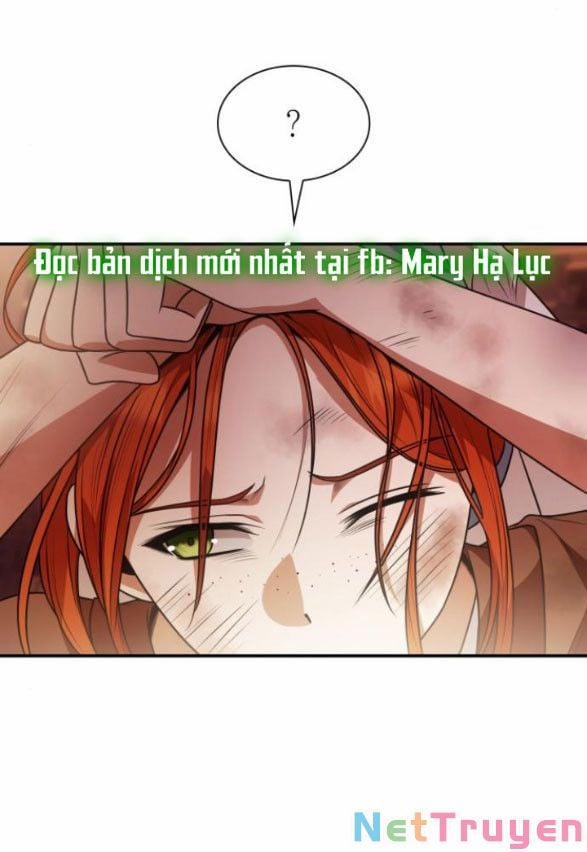 Chị Gái À, Kiếp Này Em Chính Là Nữ Hoàng 9 trang 36
