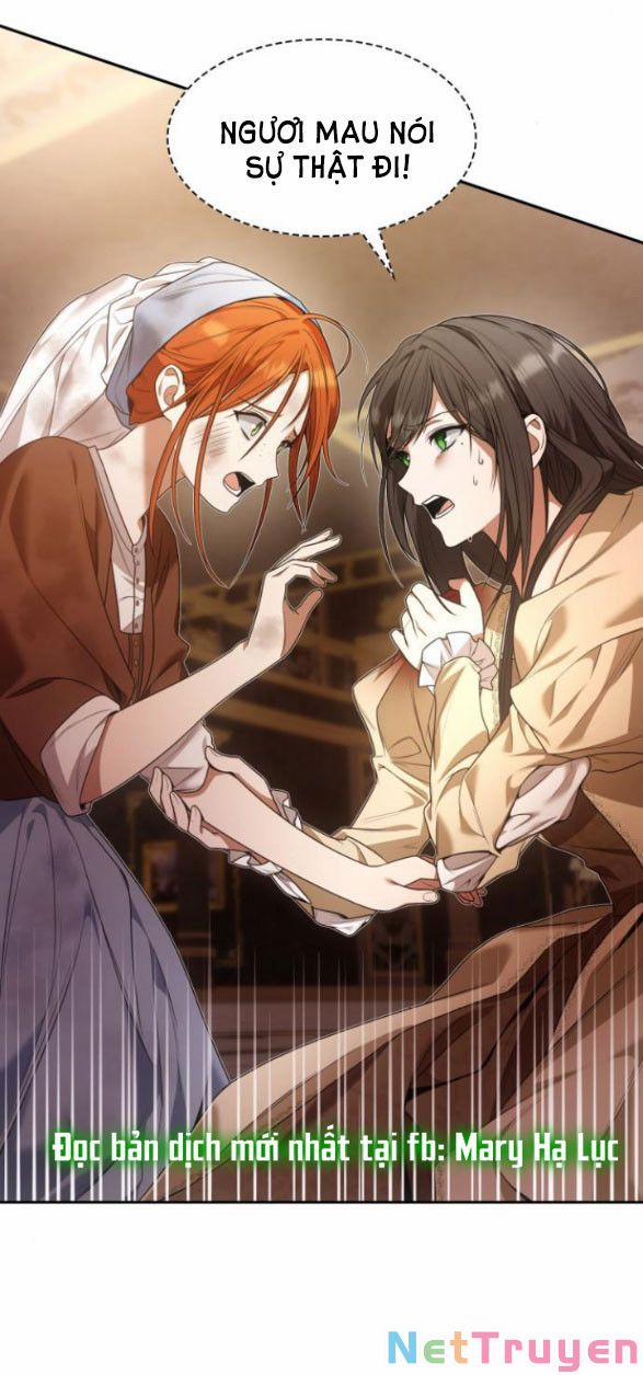 Chị Gái À, Kiếp Này Em Chính Là Nữ Hoàng 9 trang 39