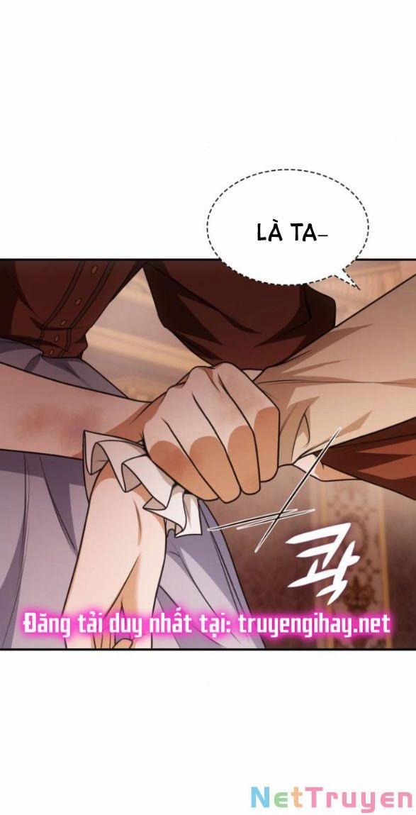 Chị Gái À, Kiếp Này Em Chính Là Nữ Hoàng 9 trang 40