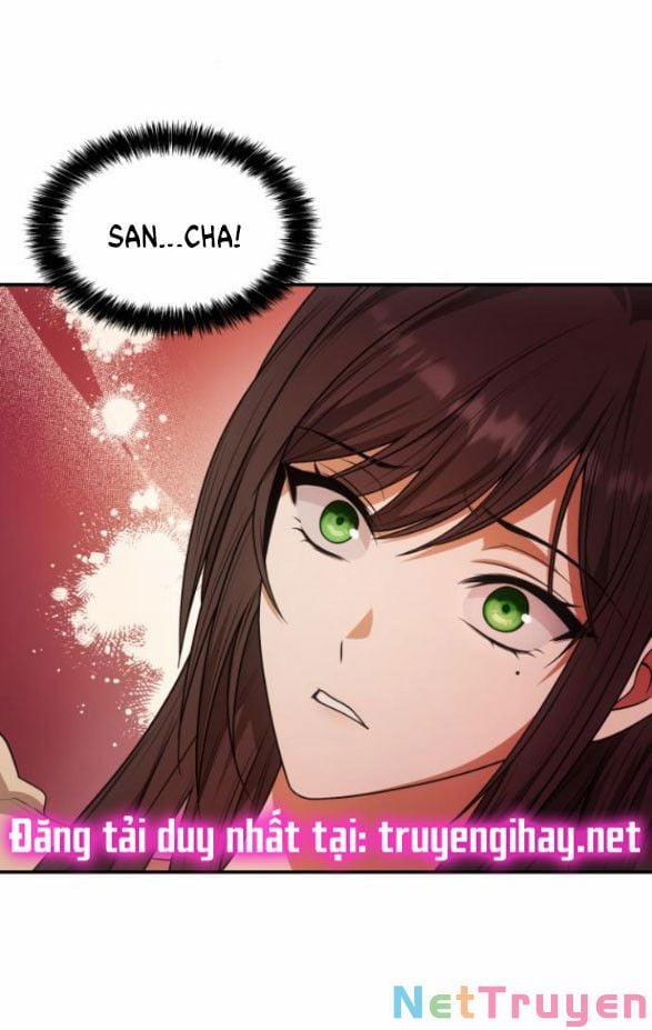 Chị Gái À, Kiếp Này Em Chính Là Nữ Hoàng 9 trang 42