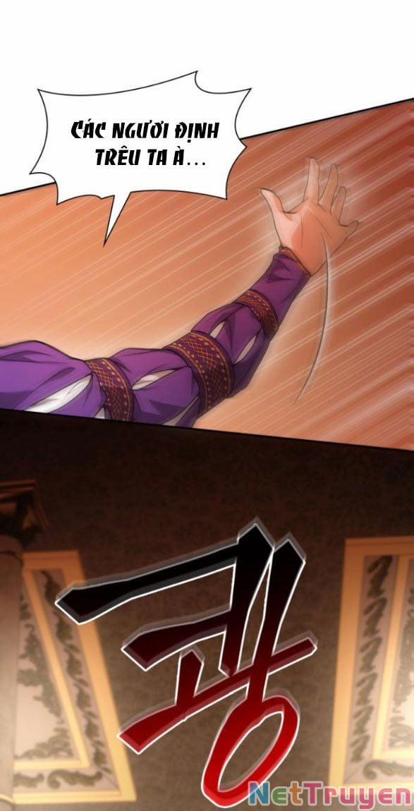 Chị Gái À, Kiếp Này Em Chính Là Nữ Hoàng 9 trang 44