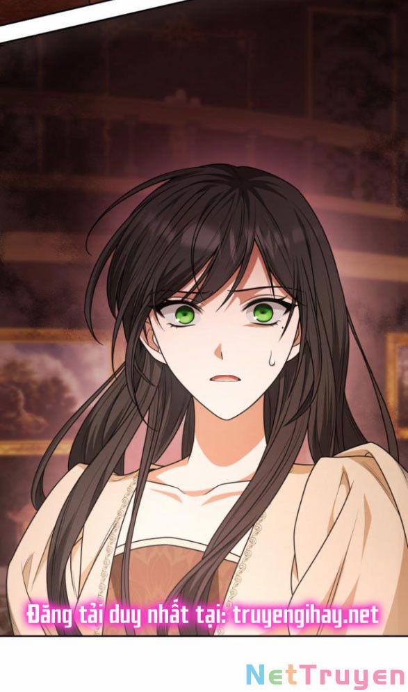 Chị Gái À, Kiếp Này Em Chính Là Nữ Hoàng 9 trang 8