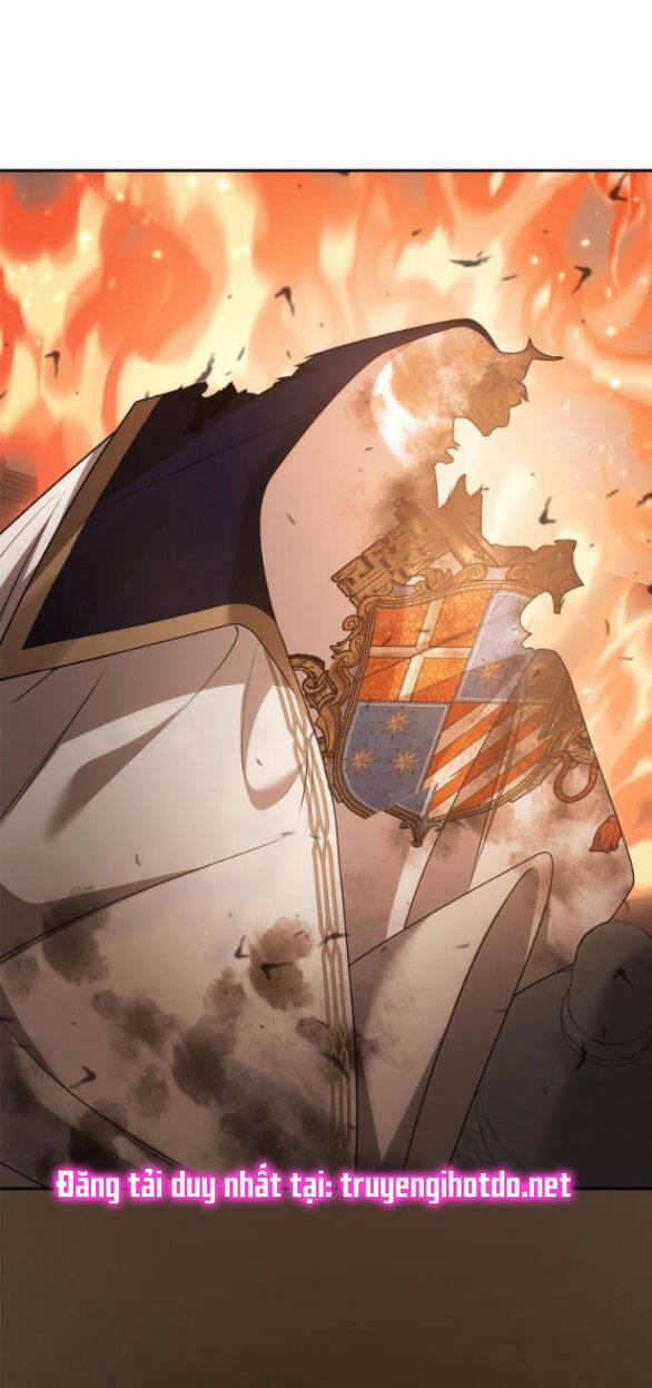 Chị Gái À, Kiếp Này Em Chính Là Nữ Hoàng 93.3 trang 3