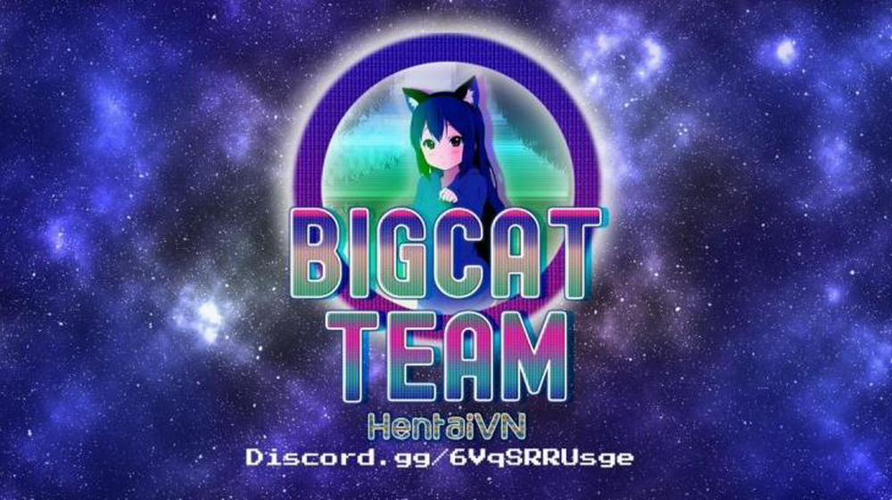 Chị gái chết chóc Oneshot trang 0