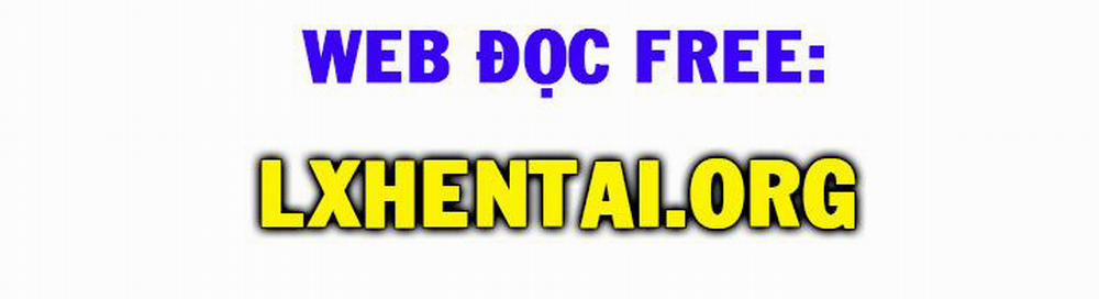 Chị gái chung nhà 32 trang 3