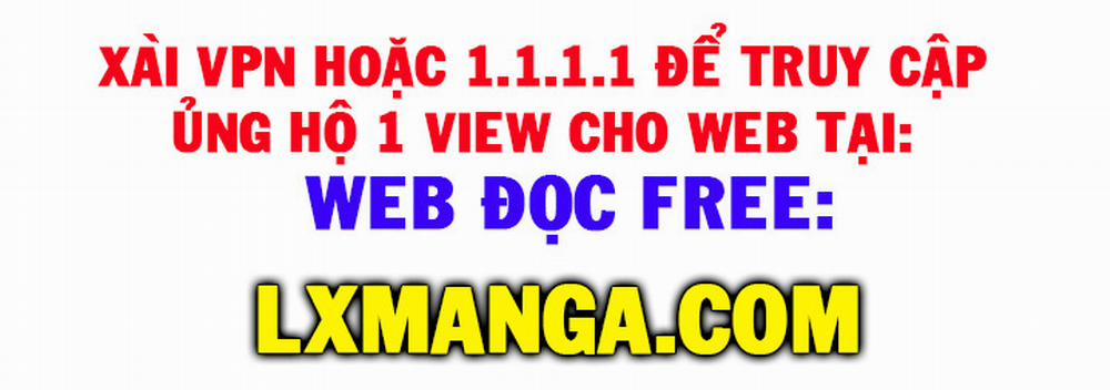 Chị gái chung nhà 45 trang 13