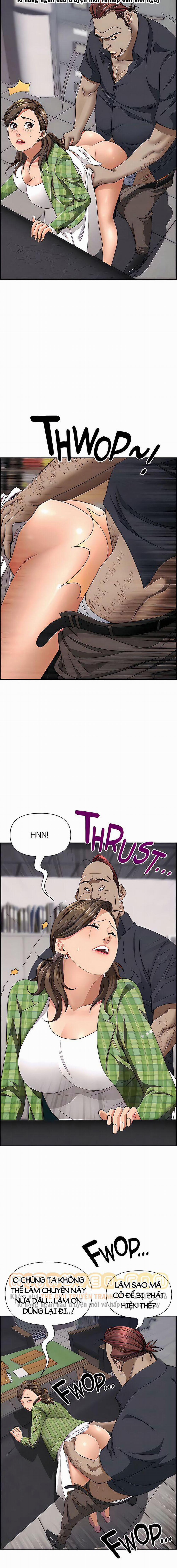 Chị gái chung nhà 65 trang 2