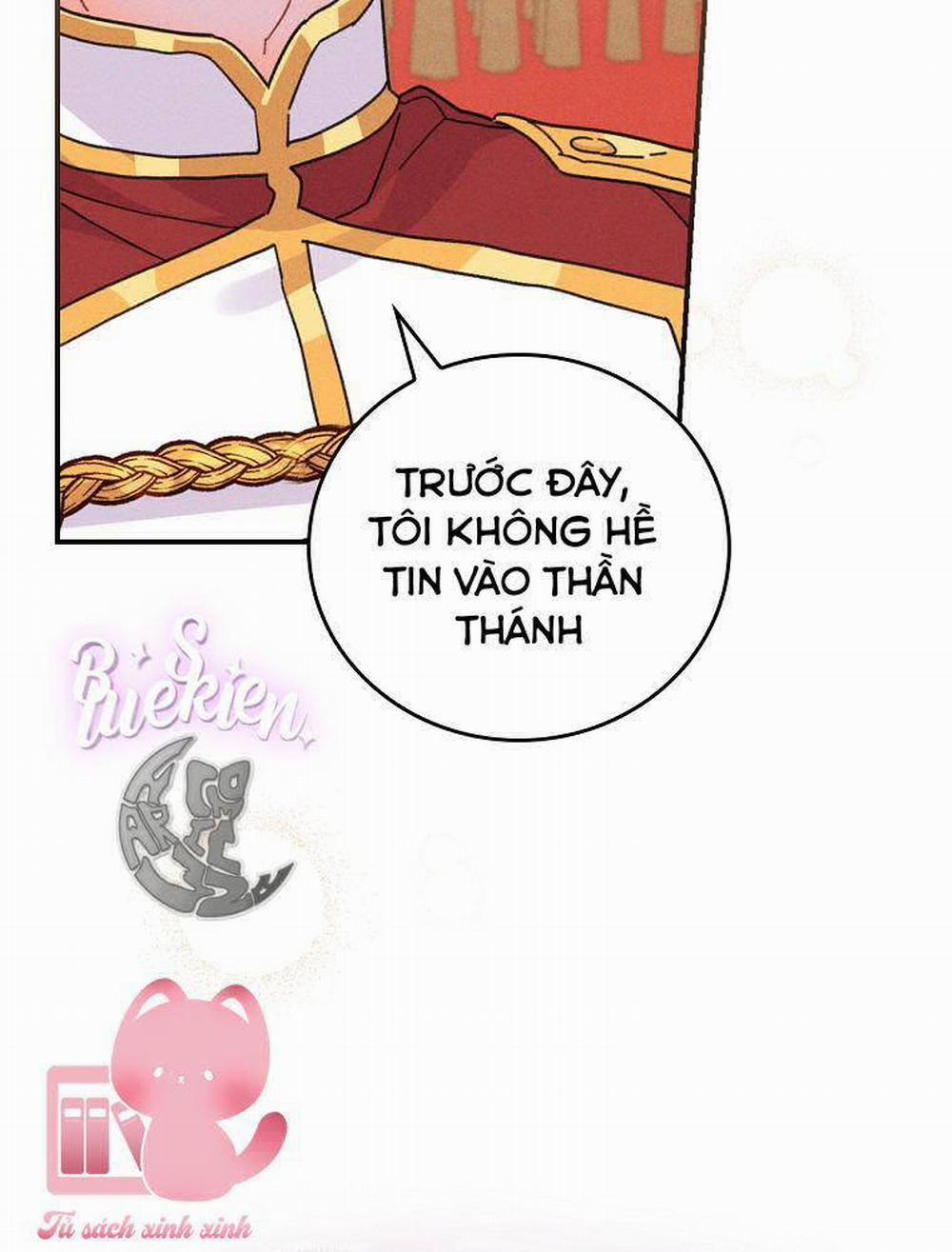 Chị Gái Của Nhân Vật Phản Diện Hôm Nay Cũng Đang Đau Khổ 21 trang 13