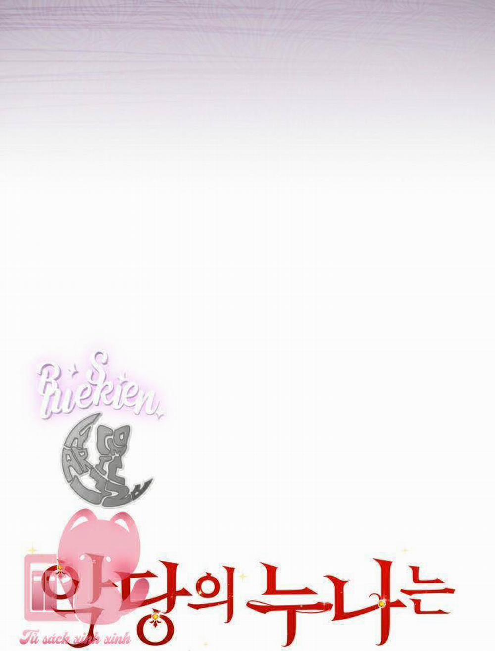 Chị Gái Của Nhân Vật Phản Diện Hôm Nay Cũng Đang Đau Khổ 21 trang 32