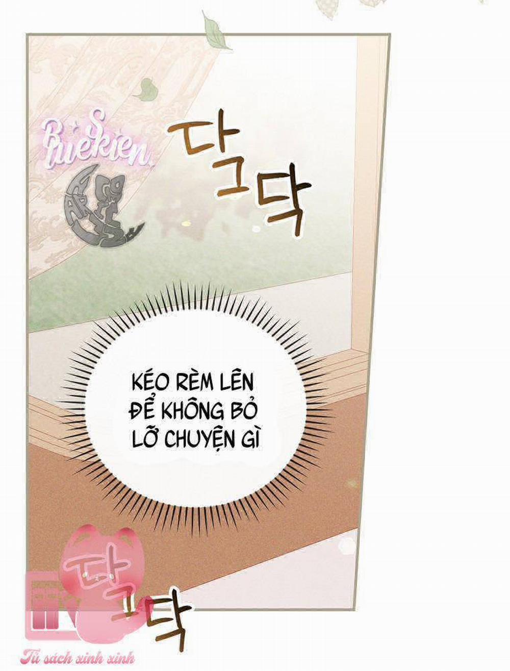 Chị Gái Của Nhân Vật Phản Diện Hôm Nay Cũng Đang Đau Khổ 21 trang 90