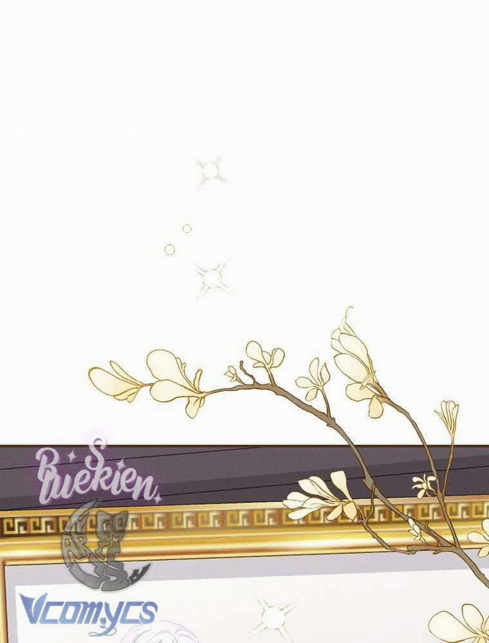 Chị Gái Của Nhân Vật Phản Diện Hôm Nay Cũng Đang Đau Khổ 47 trang 1