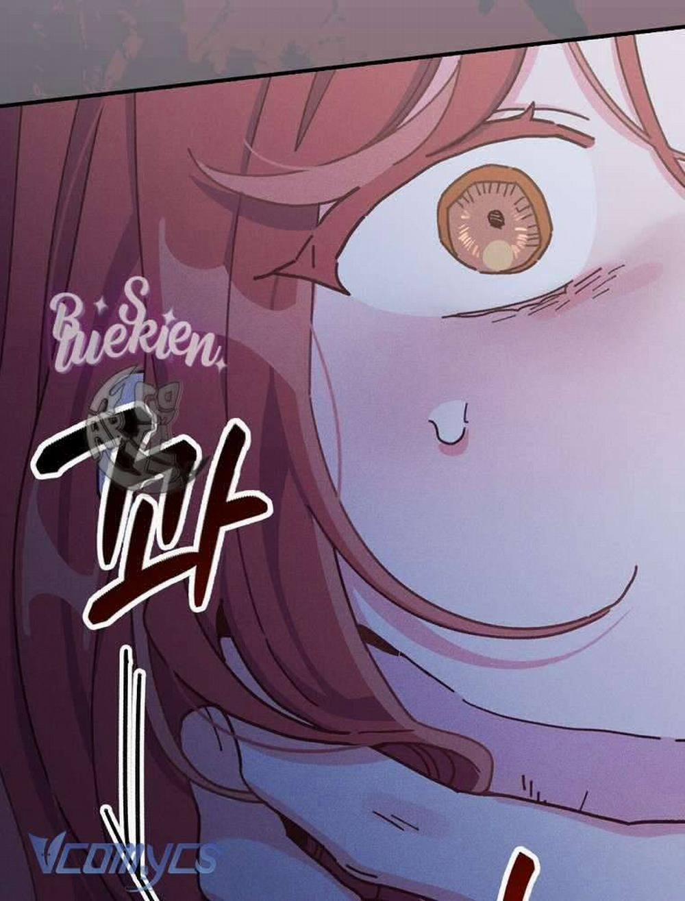 Chị Gái Của Nhân Vật Phản Diện Hôm Nay Cũng Đang Đau Khổ 47 trang 103