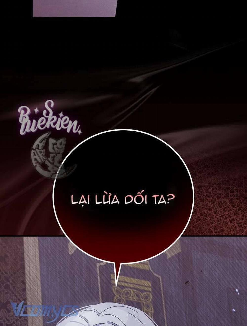 Chị Gái Của Nhân Vật Phản Diện Hôm Nay Cũng Đang Đau Khổ 47 trang 108