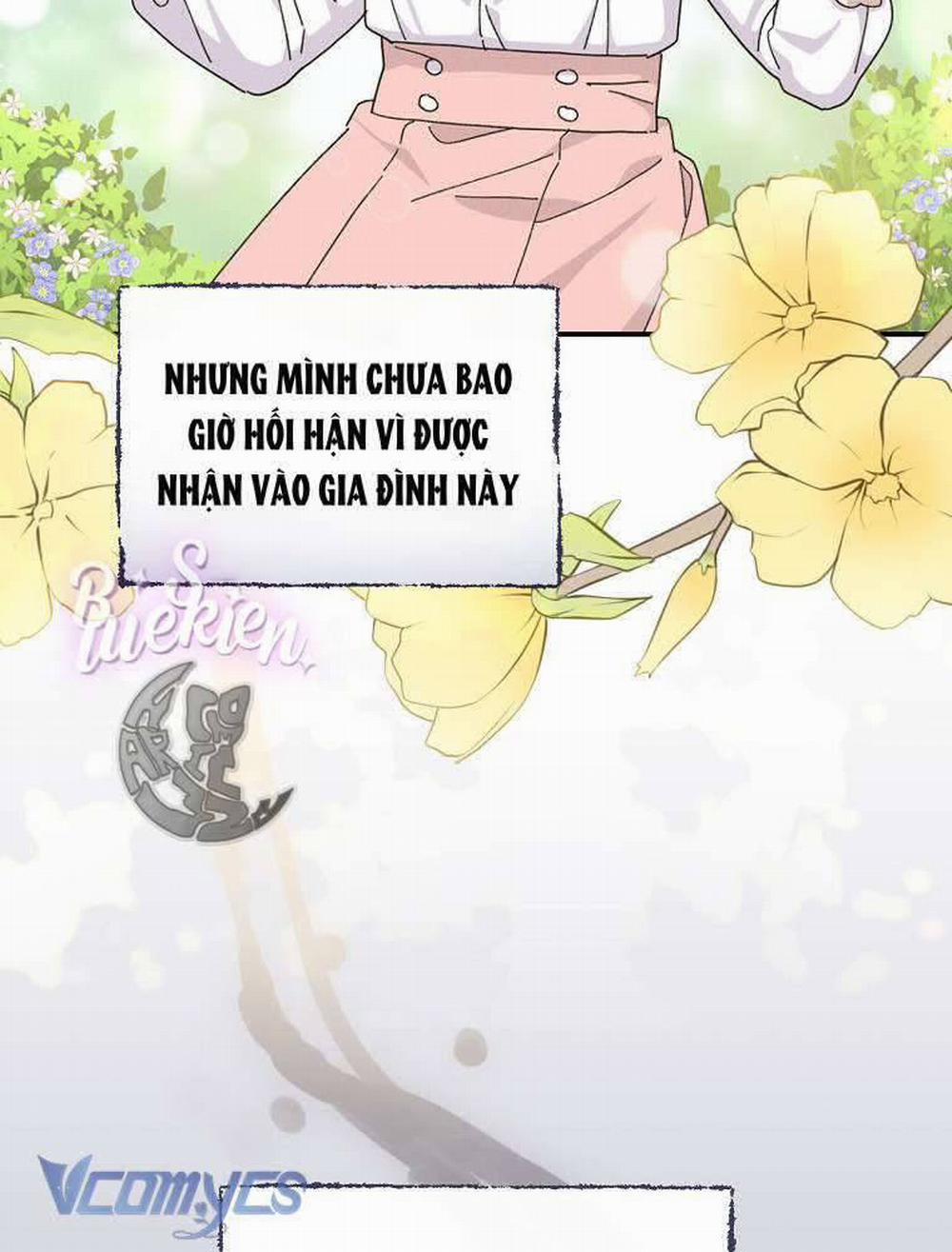 Chị Gái Của Nhân Vật Phản Diện Hôm Nay Cũng Đang Đau Khổ 47 trang 71