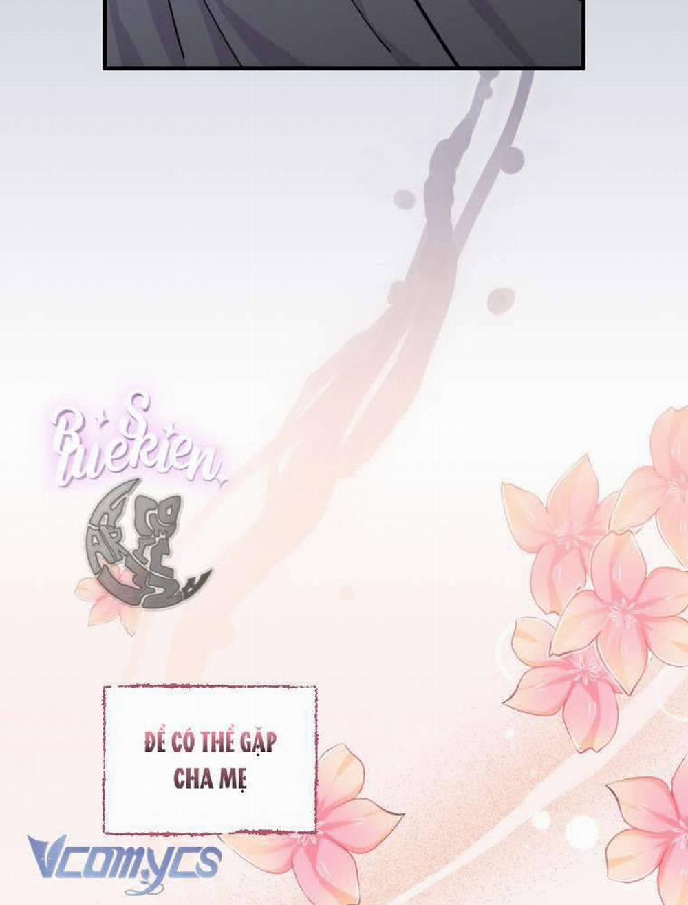 Chị Gái Của Nhân Vật Phản Diện Hôm Nay Cũng Đang Đau Khổ 47 trang 73