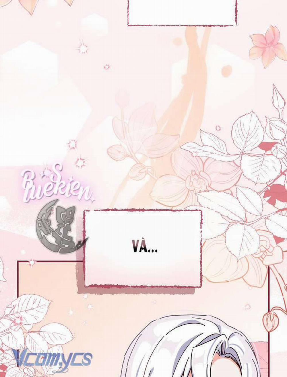 Chị Gái Của Nhân Vật Phản Diện Hôm Nay Cũng Đang Đau Khổ 47 trang 75